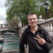 ���������� ������, ���� ������� ������, 40 ���, ������������ ��� ������, ����� � ���������