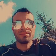    ,  , 25