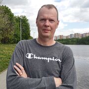  ,   , 54 ,     
