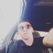 ���������� ������, ���� ������� ������, 31 ���, ������������ ��� ������, ����� � ���������