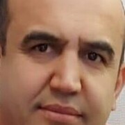 ���������� ������, ���� ������� ��������, 45 ���, ������������ ��� ������, ����� � ���������, c�������� ���������, ���������