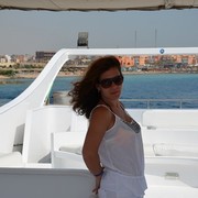 ���������� �����-���������, ���� ������� ����, 47 ���, ������������ ��� ������, ����� � ���������, c�������� ���������