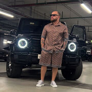 ���������� ������, ���� ������� ����, 34 ����, ������������ ��� ������