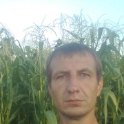  ,   , 42 ,   ,   , c , 