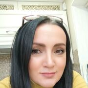  ,   Vladimirovna, 45 ,   ,   , c , 