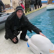  ,   Aleksandr86, 38 ,     , c , 