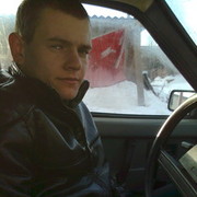 ���������� ��������, ������� ������, 30