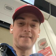 ���������� ������, ���� ������� ����, 34 ����, ������������ ��� ������, ����� � ���������