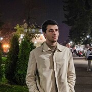 ���������� ���������, ���� ����� ����, 24 ����, ������������ ��� ���������