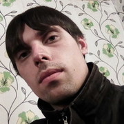 ���������� �����, ���� ������� ����, 34 ����, ������������ ��� ������, ����� � ���������, c�������� ���������, ���������