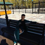 ���������� �������, ���� ������� ������, 54 ����, ������������ ��� ������, ����� � ���������