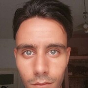  ,   Brahmi, 23 ,   ,   