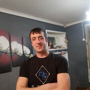  ,   , 41 ,   ,   , c , 