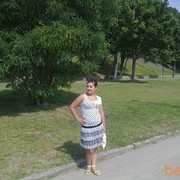  ,   , 32 ,     , c 