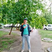  ,   , 46 ,     , c 