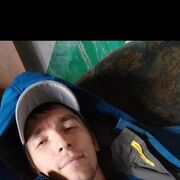  ,   , 37 ,   ,   , c , 