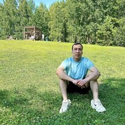 ���������� �����, ���� ������� �������, 26 ���, ������������ ��� ������, ����� � ���������, c�������� ���������, ���������