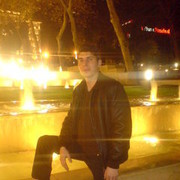  ,   Aydin, 37 ,   ,   , c 