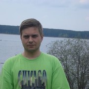  ,   , 47 ,     , c 
