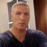  -,   , 50 ,   ,   