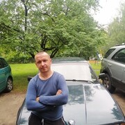 ���������� �����, ���� ������� ������, 39 ���, ������������ ��� ������, ����� � ���������, c�������� ���������