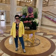 ���������� ������, ���� ������� Elena, 55 ���, ������������ ��� c�������� ���������