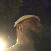  ,   , 44 ,  