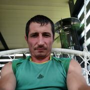  ,   Sergei, 39 ,   ,   , c , 