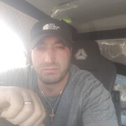  ,   , 41 ,   ,   , 
