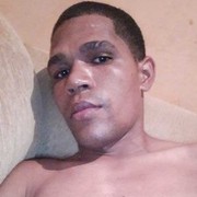  La Vega,   Alexandre, 33 ,   ,   , c 