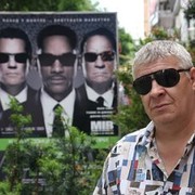  ,   Vlad, 51 ,     , c 