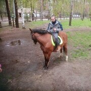 ���������� ������, ���� ������� ������, 37 ���, ������������ ��� ������, ����� � ���������, ���������