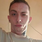 ���������� �������������-����������, ���� ������� �������, 27 ���, ������������ 