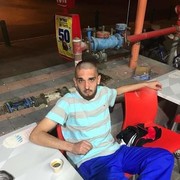 Or Yehuda,  , 30
