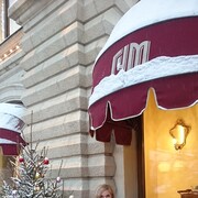 ���������� ������, ���� ������� Vika, 50 ���, ������������ ��� ������, ����� � ���������, c�������� ���������