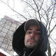  ,   , 37 ,     , c 
