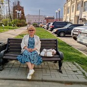 ���������� �������, ���� ������� �����, 67 ���, ������������ ��� ����� � ���������, c�������� ���������