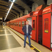  ,   , 51 ,   , 