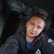 ���������� ������-��-����, ���� ������� ����, 27 ���, ������������ ��� ������, ����� � ���������, c�������� ���������, ���������