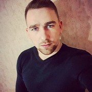 ���������� ������ ��������, ���� ������� ������, 34 ����, ������������ ��� ������, ����� � ���������, c�������� ���������