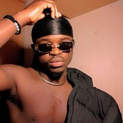 ���������� ������������, ���� ������� ���, 28 ���, ������������ ��� ������, ����� � ���������