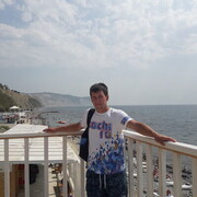 ���������� �������, ���� ������� ������, 38 ���, ������������ ��� ������, ����� � ���������, ���������