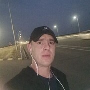 ���������� ������, ���� ������� �������, 36 ���, ������������ ��� ����� � ���������, c�������� ���������, ���������