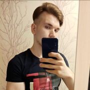 ���������� �����, ���� ����� ���������, 25 ���, ������������ ��� ������, ����� � ���������, c�������� ���������, ���������