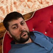  ,   , 41 ,   ,   