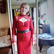  ,   , 49 ,   ,   , c 