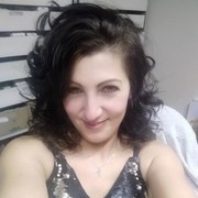 ���������� ������, ���� ������� ������, 44 ����, ������������ ��� ����� � ���������, c�������� ���������