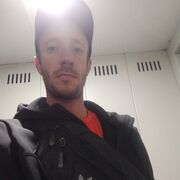  ,  , 37