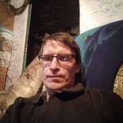  ,   , 44 ,   ,   , c , 