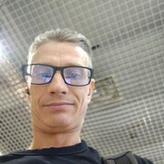 ���������� �����������, ���� ������� �������, 40 ���, ������������ ��� ������, ����� � ���������